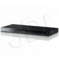 Odtwarzacz Blu-Ray SONY BDP-S480B ( 3D, DLNA, 2 x USB, sterowani