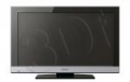 Telewizor 22" LCD Sony KDL-22EX302BAEP (Bravia)