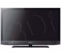 Telewizor 32" LCD Sony KDL-32EX720BAEP (LED 3D)