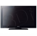 Telewizor 32" LCD Sony KDL-32BX420BAEP (Bravia)