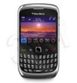 RIM BlackBerry 9300