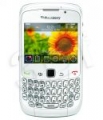 RIM BlackBerry 8520 White