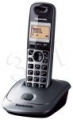 TELEFON PANASONIC KX-TG2511PDM SZARY