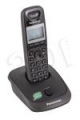 TELEFON PANASONIC KX-TG2511PDT TYTANOWY