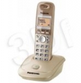 TELEFON PANASONIC KX-TG2511PDJ