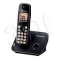 TELEFON PANASONIC KX-TG6611PDB