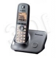 TELEFON PANASONIC KX-TG6611PDM