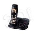 TELEFON PANASONIC KX-TG6621PDB