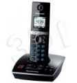 TELEFON PANASONIC KX-TG8061PDB