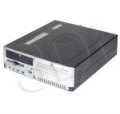 HP DC7600 P4/3,0GHz/1024MB/80GB/DVD/SFF/XPH UŻYWANY