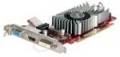 ASUS AMD Radeon HD6570 1024MB DDR3/128bit DVI/HDMI PCI-E (650/18