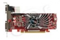 ASUS AMD Radeon HD6670 1024MB DDR3/128bit DVI/HDMI PCI-E (800/18