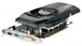 ASUS AMD Radeon HD6770 1024MB DDR5/128bit DVI/HDMI PCI-E (850/40