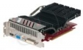 ASUS AMD Radeon HD6670 1024MB DDR3/128bit DVI/HDMI PCI-E SILENT