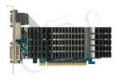 ASUS GeForce GT 520 1024MB DDR3/64bit DVI/HDMI PCI-E Silent (810