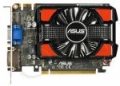 ASUS GeForce GTS 450 1024MB DDR3/128bit DVI/HDMI PCI-E (594/1600