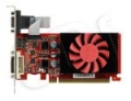 GAINWARD GeForce GT430 1024MB DDR3/64bit DVI/HDMI PCI-E (700/107