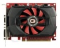 GAINWARD GeForce GT440 1024MB DDR5/128bit DVI/HDMI PCI-E (810/32