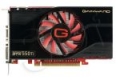 GAINWARD GeForce GTX 550Ti 1024MB DDR5/192bit DVI/HDMI PCI-E (90