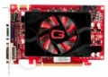 GAINWARD GeForce GTS 450 2048MB DDR3/128bit DVI/HDMI PCI-E (783/