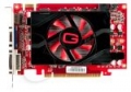 GAINWARD GeForce GTS 450 1024MB DDR3/128bit DVI/HDMI PCI-E (783/