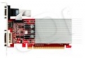 GAINWARD GeForce GT 520 1024MB DDR3/64bit DVI/HDMI PCI-E (810/10