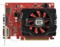 GAINWARD GeForce GT 440 1024MB DDR3/128bit DVI/HDMI PCI-E (780/1