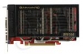 GAINWARD GeForce GTX 560 1024MB DDR5/256bit DVI/HDMI PCI-E (822/