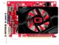 GAINWARD GeForce GT430 1024MB DDR3/128bit DVI/HDMI PCI-E (700/14