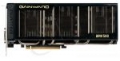 GAINWARD GeForce GTX580 3072MB DDR5/384b DVI/HDMI/DP PCI-E (783/