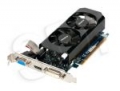 GIGABYTE GeForce GT 430 1024MB DDR3/128bit DVI/HDMI PCI-E (730/1