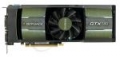 GIGABYTE GeForce GTX 590 3072MB DDR5/384bit DVI/HDMI/DP PCI-E (6