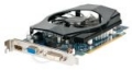 GIGABYTE GeForce GT430 1024MB DDR3/128bit DVI/HDMI PCI-E (700/16