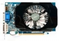 GIGABYTE GeForce GT220 1024MB DDR2/128bit DVI/HDMI PCI-E (506/80
