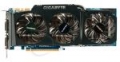 GIGABYTE GeForce GTX 570 1280MB DDR5/320bit DVI/HDMI PCI-E (845/
