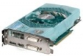 HIS AMD Radeon HD6850 1024MB DDR5/256bit DVI/HDMI/DP PCI-E (820/