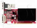 PALIT GeForce 8400GS 512MB DDR3/32bit DVI/HDMI PCI-E (567/1250)