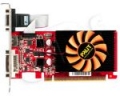 PALIT GeForce GT430 1024MB DDR3/64bit DVI/HDMI PCI-E (700/1070)
