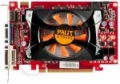 PALIT GeForce GTS 450 1024MB DDR3/128bit DVI/HDMI PCI-E (783/140