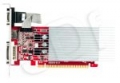 PALIT GeForce GT 520 1024MB DDR3/64bit DVI/HDMI PCI-E (810/1070)