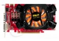 PALIT GeForce GTX 560 1024MB DDR5/256bit DVI/HDMI PCI-E (810/402