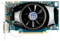 SAPPHIRE AMD Radeon HD6750 512MB DDR5/128bit DVI/HDMI/DP PCI-E (