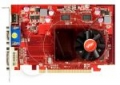 VERTEX ATI Radeon HD5570 1024MB DDR3/128bit DVI/HDMI PCI-E (650/