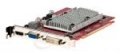 VERTEX ATI Radeon HD5450 1024MB DDR3/64bit DVI/HDMI PCI-E (650/1