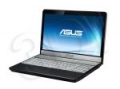 ASUS N55SF-S2134V i5-2410 4GB 15,6 640 GT555 W7H
