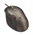 MYSZ LOGITECH G500 Gaming Mouse