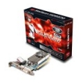 SAPPHIRE Radeon HD6570 1GB DDR3 PX 128BIT HDMI/DVI/DS LITE