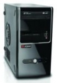 PC ADAX THETA C2100 Ci3 2100/H61/2G/500/DRW
