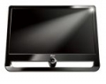 Monitor LCD 21,5" AOC F22+, wide 16:9 Full HD