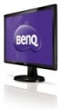 BenQ 22'' LCD G2250 WIDE 5ms/50000:1/DVI/CZARNY